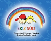 Logo EKIZ Wagna